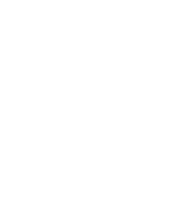 silverhome