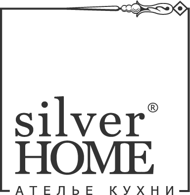 silverhome